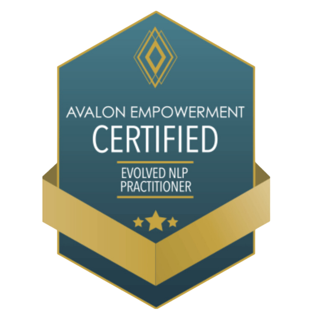 Avalon Empowerment Certified